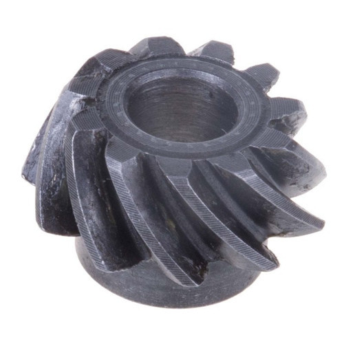 YT430217-20 Kollektör Dişlisi Metal YT4302
