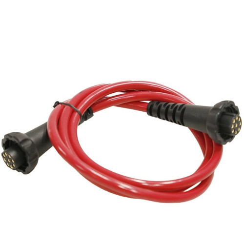 SCA30109 Motor Kablosu SCA3-1