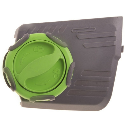 YT430220 Yan Kapak ve Zincir Germe Komple YT4302