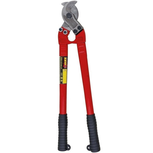 Kablo Makası CRV 18'' 22mm
