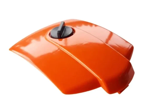 Oleomac Motorlu Testere Gsh 510 - Gsh 560 Hava Filtresi Kapağı