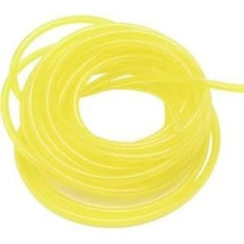 BENZİN HORTUMU 3.2x5.3-10m