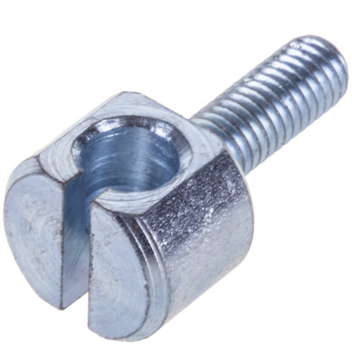 Weima WM110265 Geri Vites Tel Yatağı - Weima WM1000-N, WM1100A-M, WM1100BE