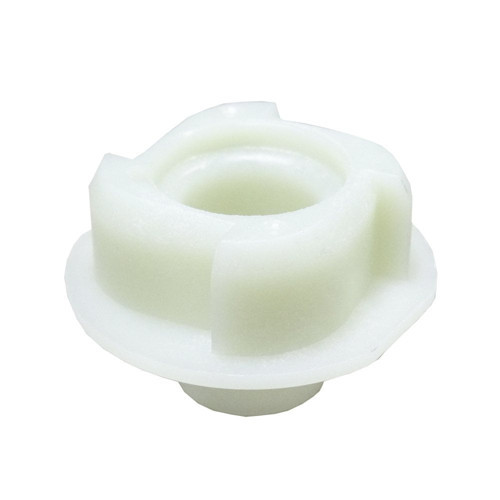 50310301R İp Makarası Dış - Oleo-Mac GSH400, GSH51, GSH56