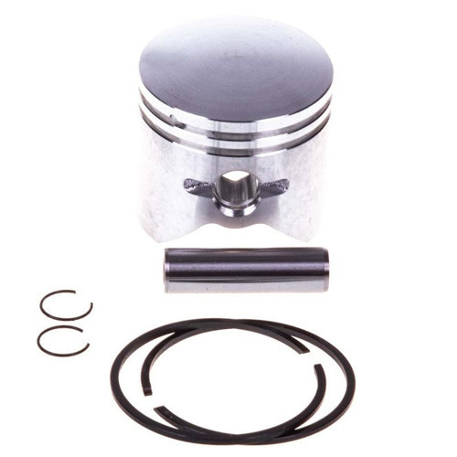 SL60217 Piston SLP600S