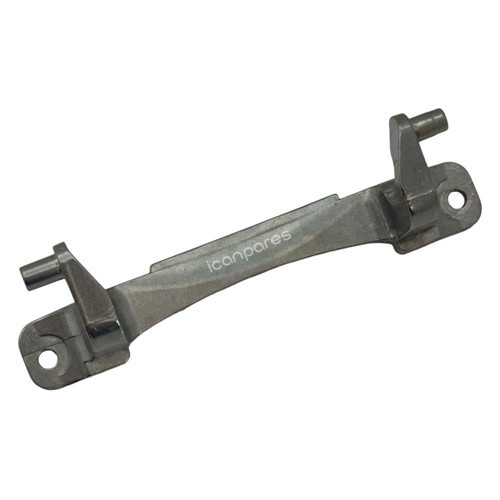 Altus İle Uyumlu ALM 701 S Çamaşır Makinesi Kapak Menteşesi Yeni Tip