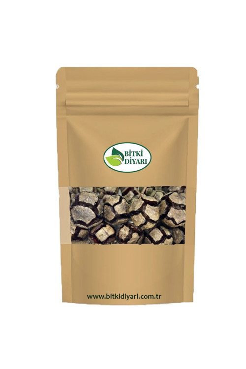 Selvi Kozalağı 40Gr
