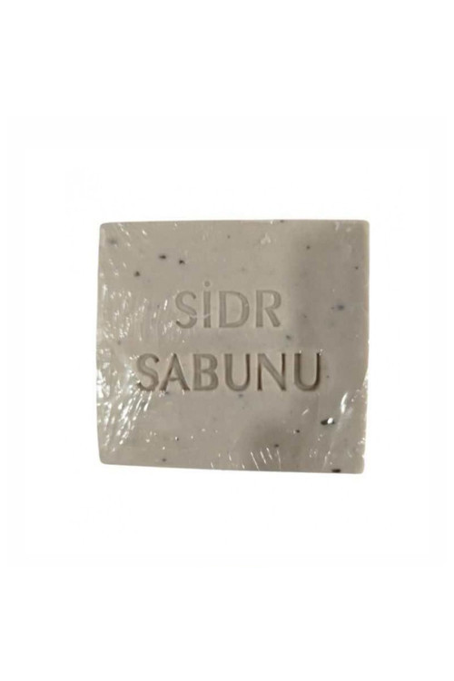 Sidr Sabunu 1Ad