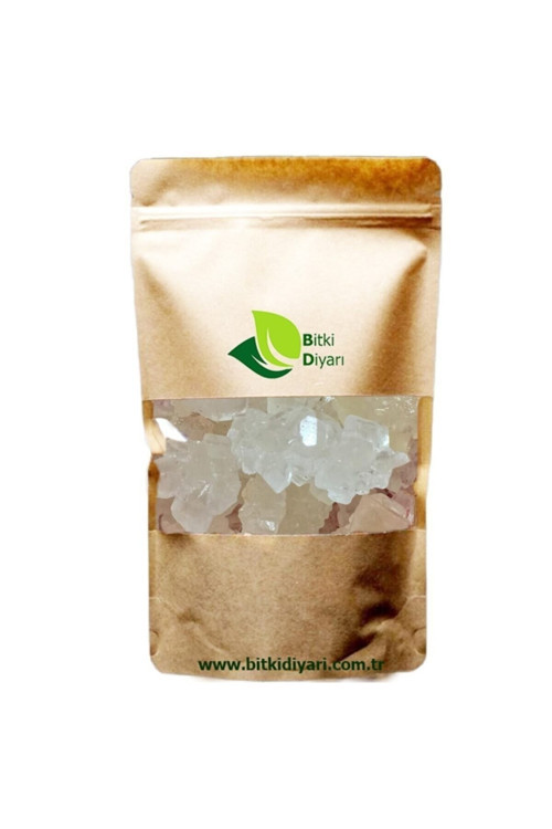 Nöbet Şekeri 500Gr