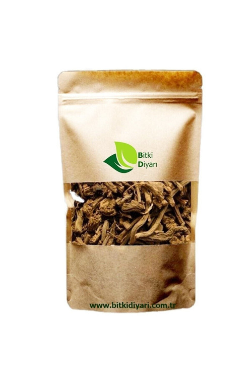 Kediotu Kökü 250G