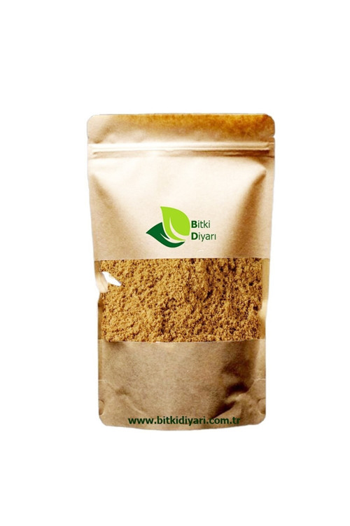 Havlıcan Toz 40Gr