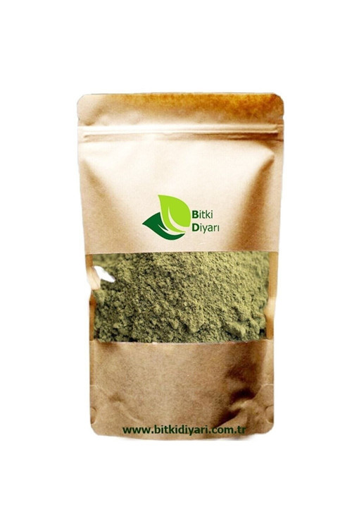 Toz Kına 1. Kalite 250Gr