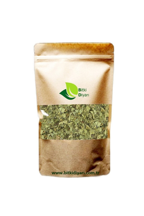 Kara Dut Yaprağı 50Gr
