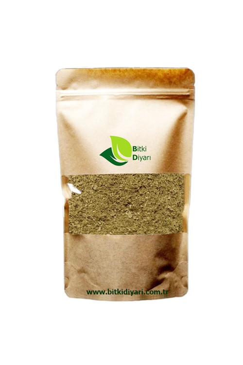 Çakşır Kökü Tozu 40Gr