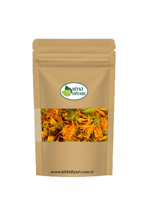 Aynı Sefa Çiçeği 40Gr