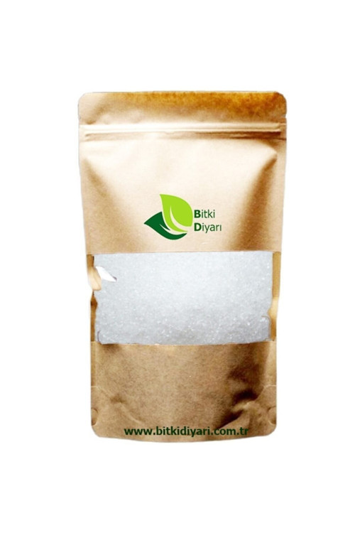 İngiliz Tuzu 100 Gr