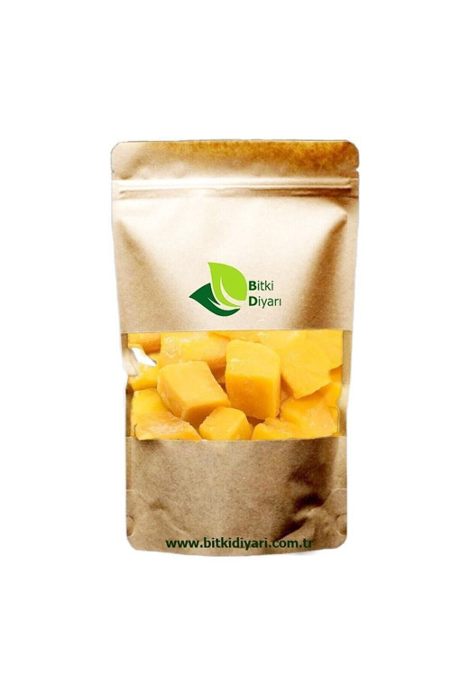 Bal Mumu 500Gr