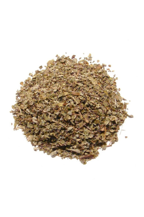 Oğul Otu Melisa Paket 100Gr