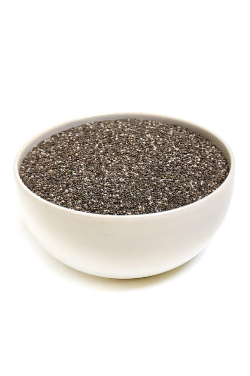 Chia Tohumu Karışık Paket 1000Gr