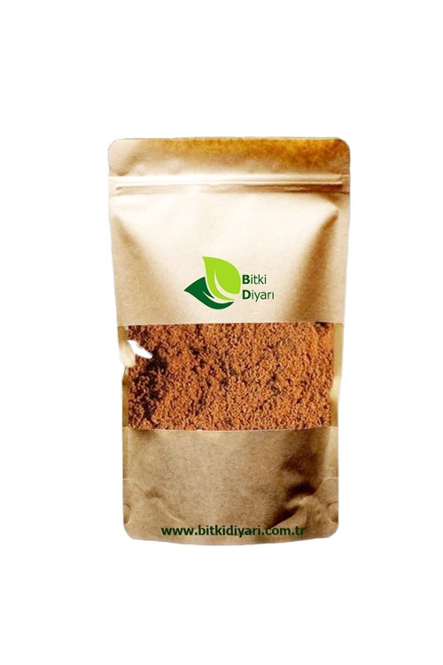 Toz Tarçın 1Kg