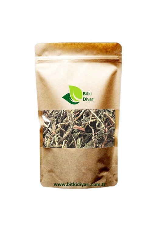 Karahindiba 500Gr