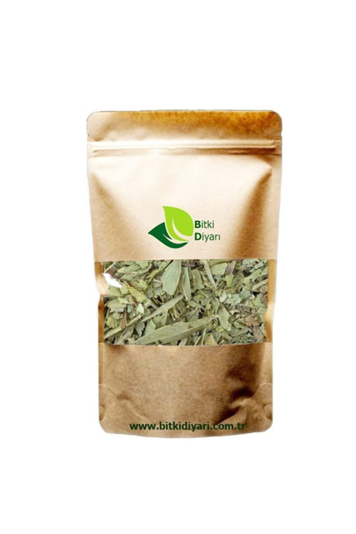 Sinameki Bitki Çayı 1 Kg