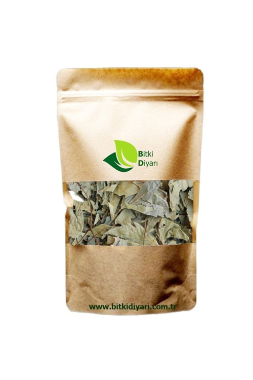 Ceviz Yaprağı 100Gr