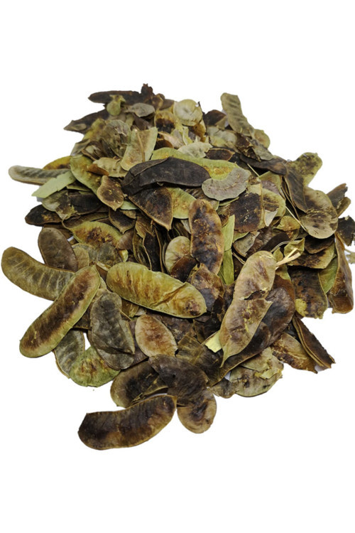 Açlık Otu Paket 100Gr