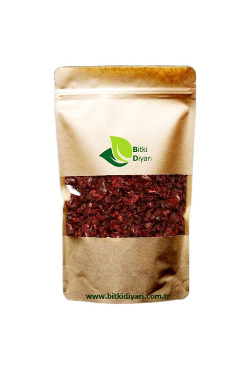 Sumak Yaprak Hatay 250Gr