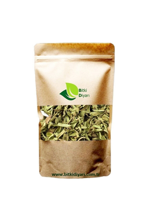 Tarhun Otu 1 Kg Paket