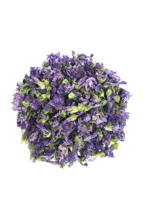 Ebegümeci Paket 100Gr