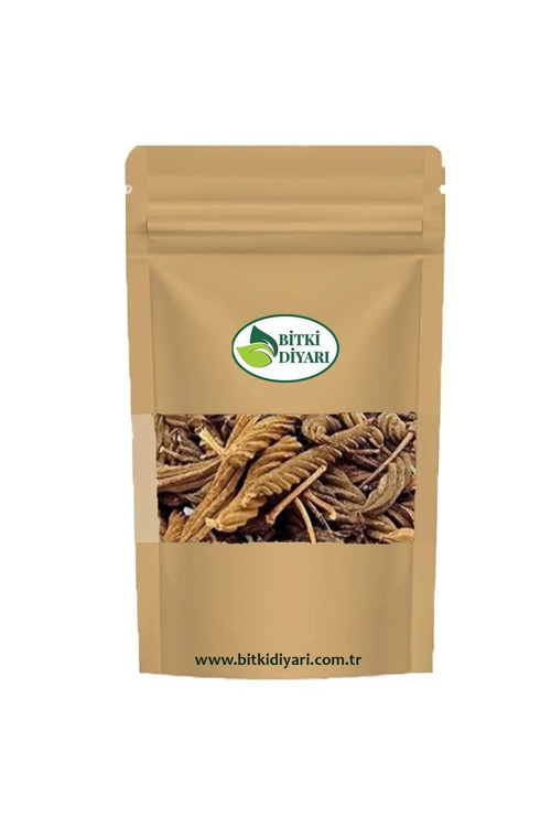 Çarkıfelek (Pasiflora) 40Gr