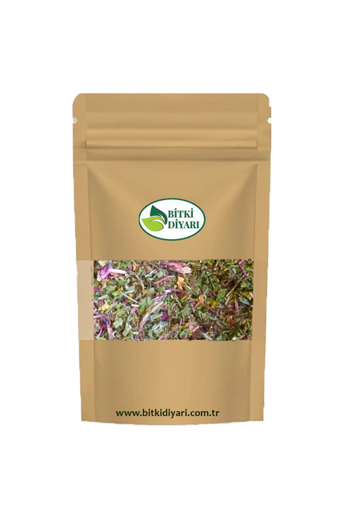 Karahindiba (Taraxacum Officinalis) 100Gr
