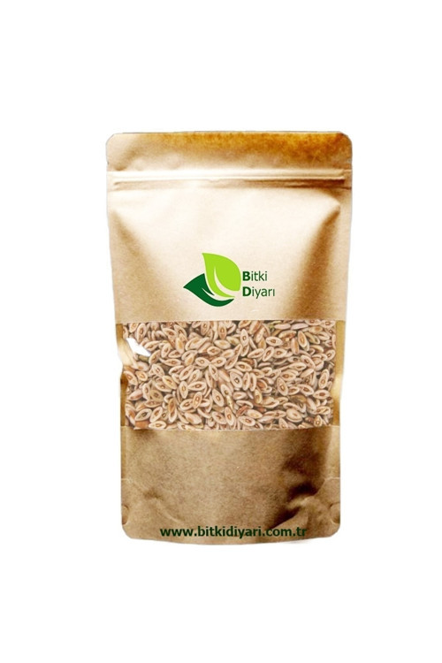 Karnıyarık Otu Tohumu 500Gr