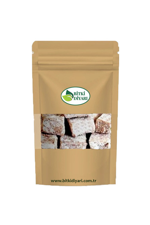 Miski Amber 25Gr