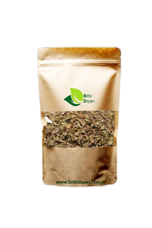 Oğul Otu 500Gr