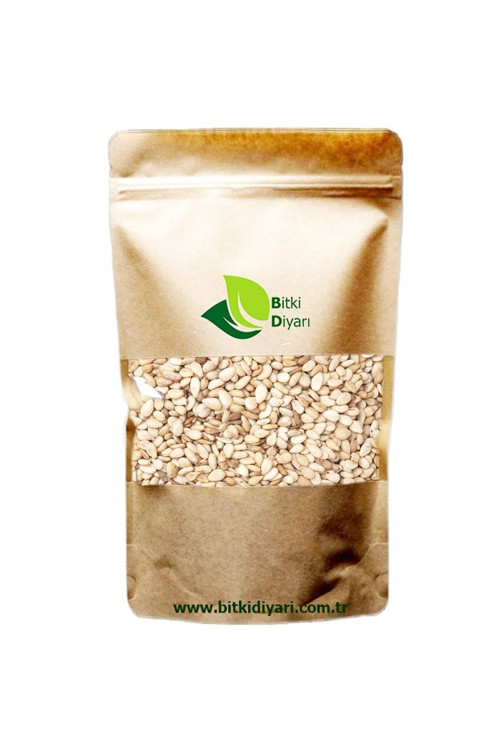 Susam Simitlik 250Gr