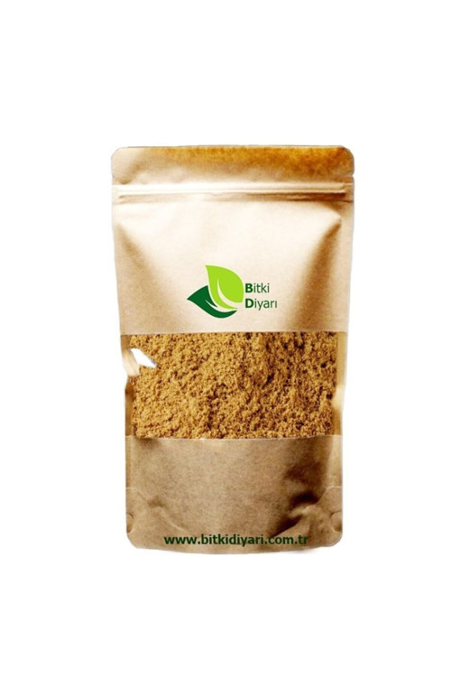 Kudret Narı Toz Charantia 50 Gr