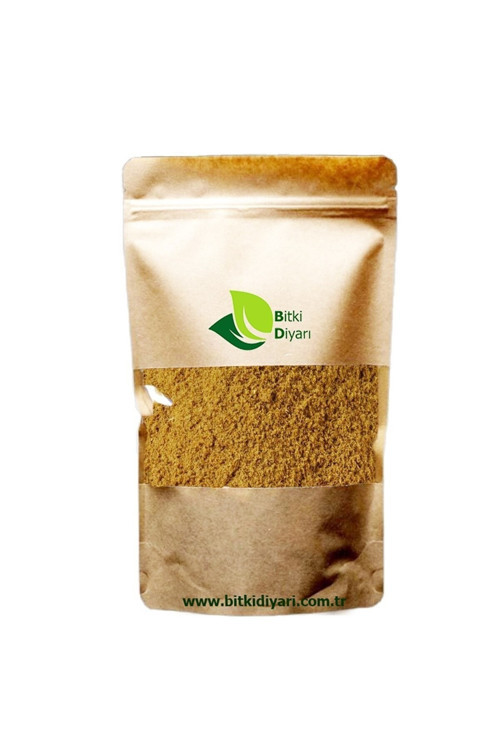 Sucuk Baharatı 100Gr