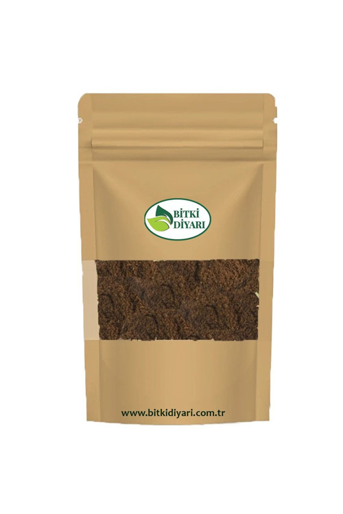 Karanfil Öğütülmüş Toz 250Gr