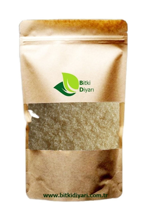 Bitki Diyarı Toz Sığır Jelatini 100 Gr