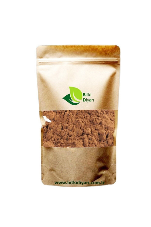 Keçiboynuzu Unu 1000Gr