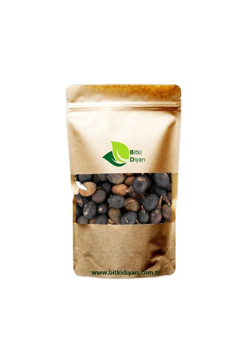 Defne Tohumu 250Gr