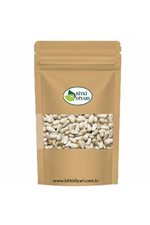 Aspir Tohum Doğal 50Gr