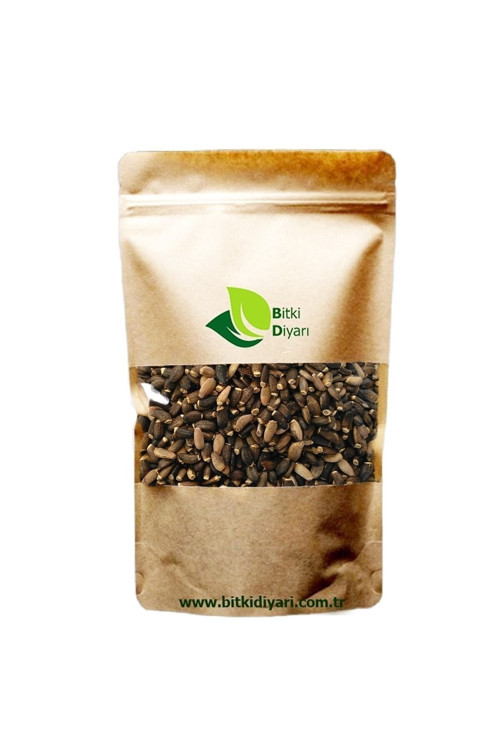 Devedikeni Tohum 500Gr