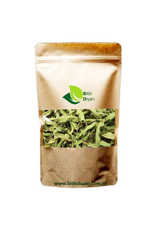 Limon Melisa 25Gr