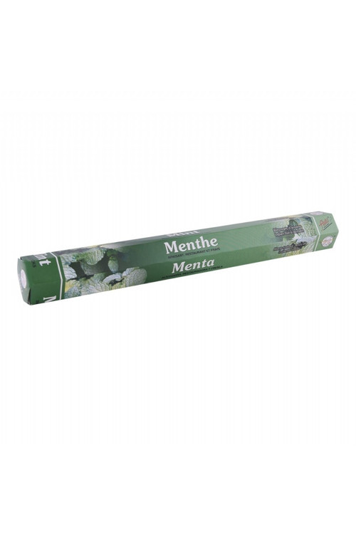 Nane Tütsü Çubuk 20Li (Mint)