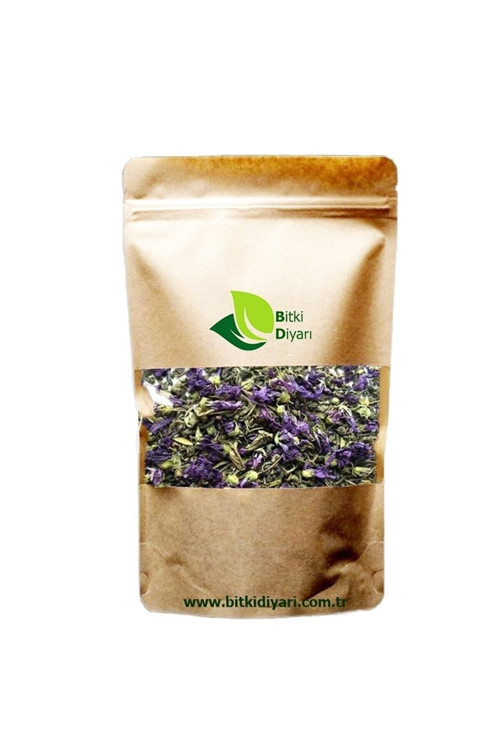 Ebegümeci 250Gr