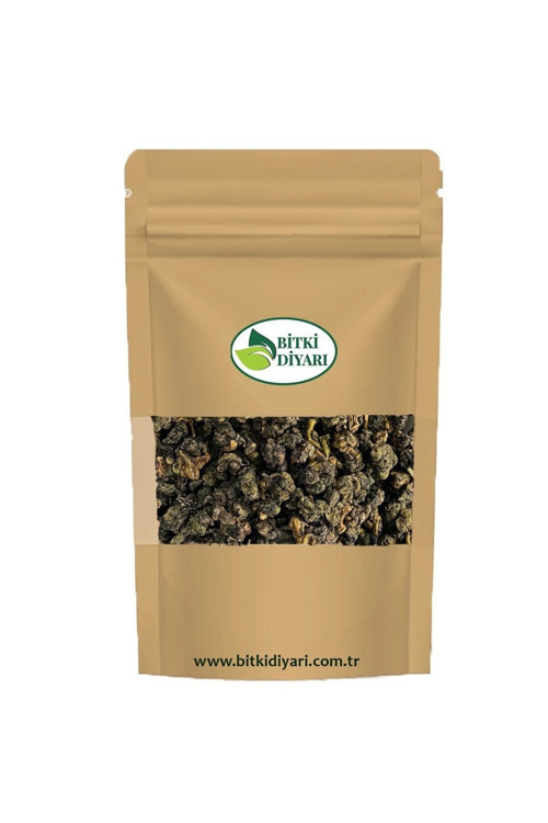 Oolong Çayı 40Gr
