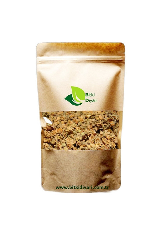 Ihlamur Çiçek 40Gr